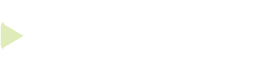 Logo CINDERTECH