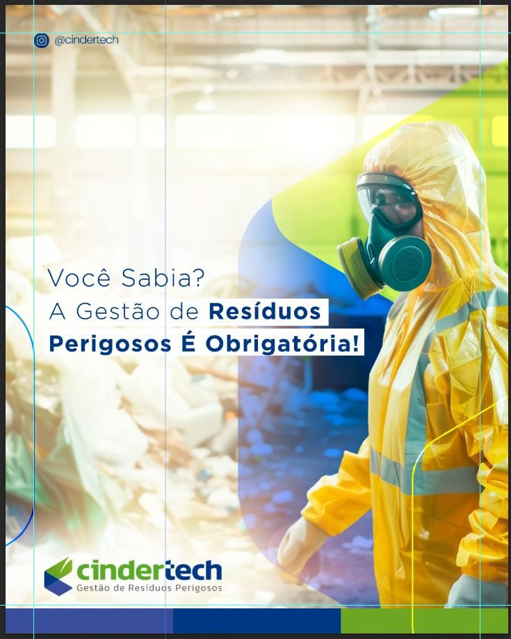 Profissional com equipamento de proteção